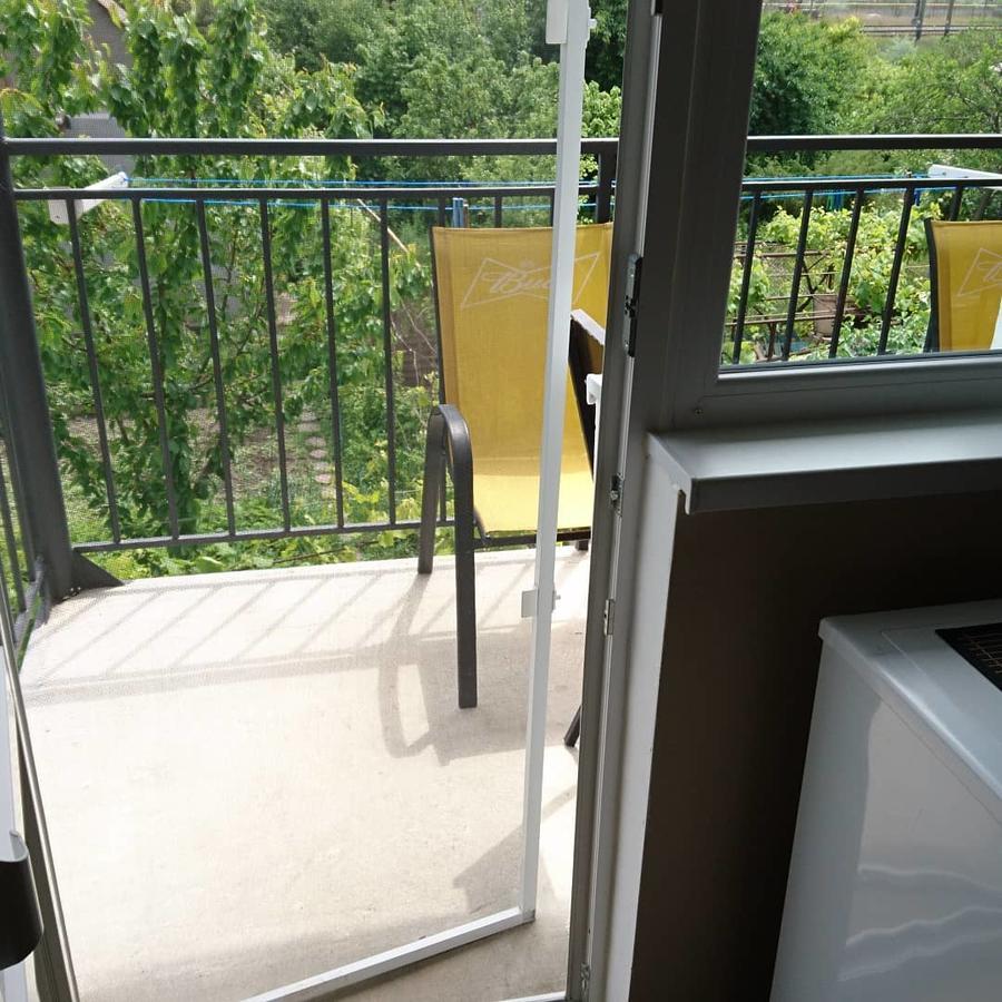 Guest House Dacha Karolino-Buhaz Ngoại thất bức ảnh